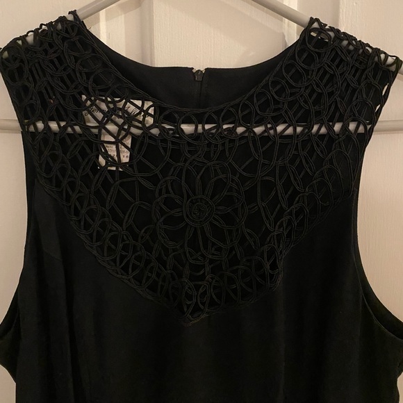 Evening gown - Picture 3 of 3